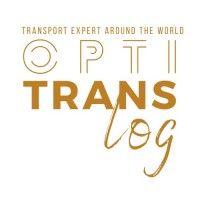 optitrans